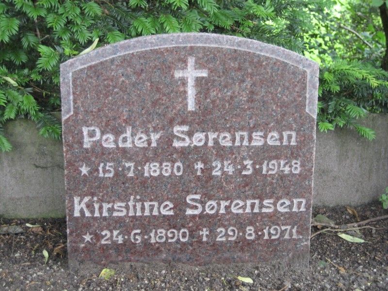 Peder Soerensen                  .jpg
